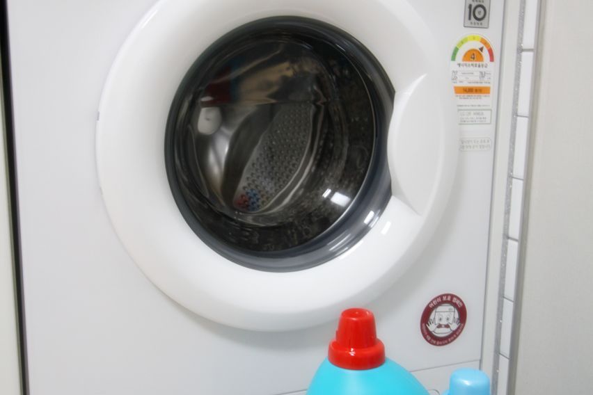 이노하우스01[삼각동]