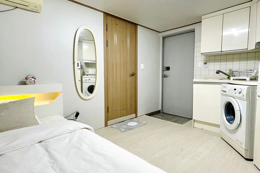 고대병원안암성신 풀옵션 6번째 이미지