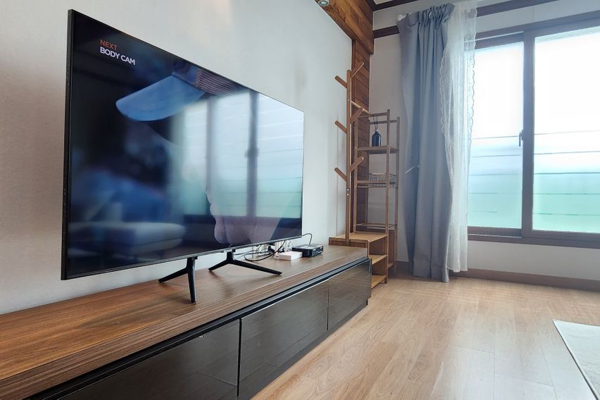 Môn양덕패밀리룸👍