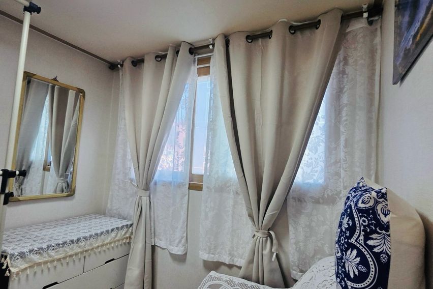 우장산역 투룸💚풀옵션 13번째 이미지