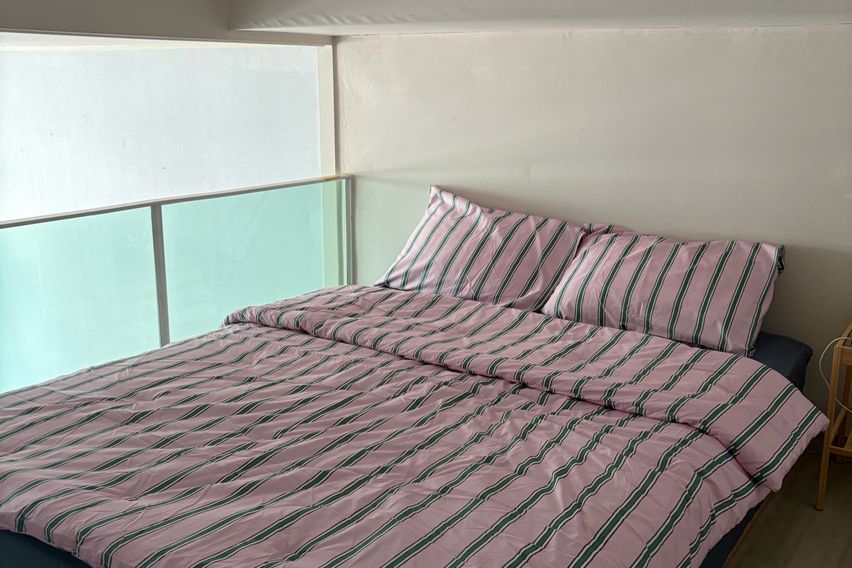 🍀바다포함 어디든 5분