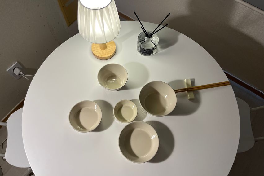 🩵성수건대강남초특가🩵