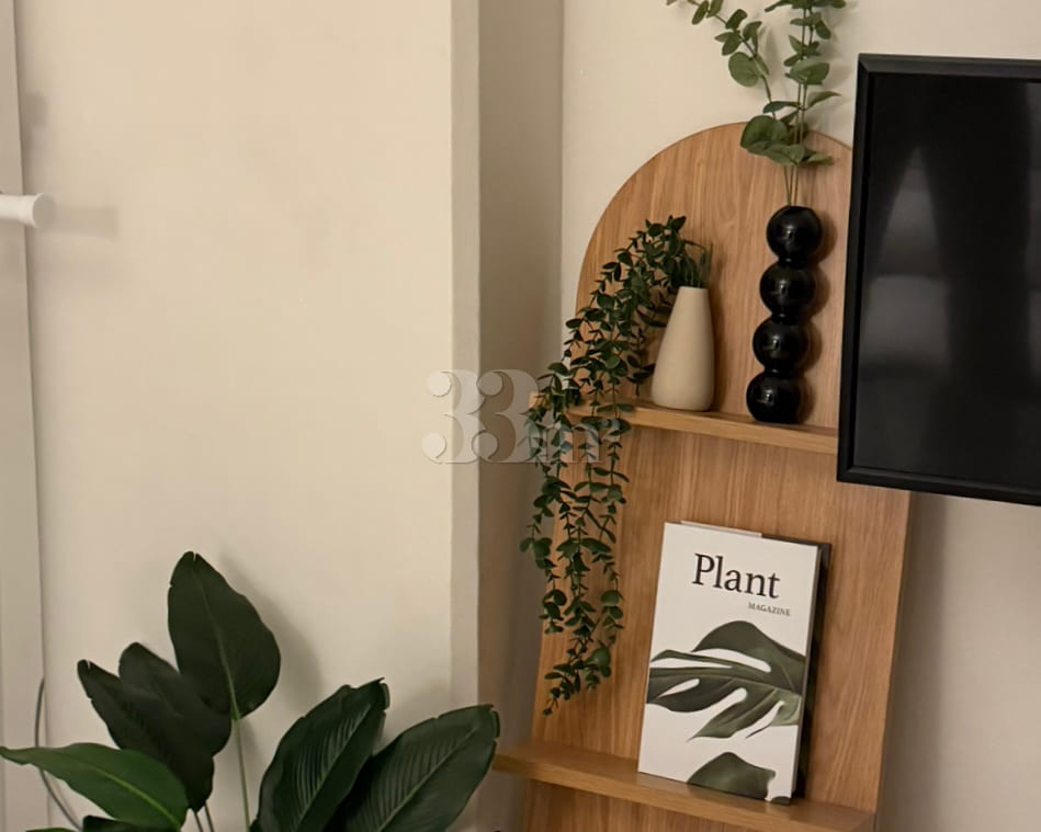 Special Price ❤️ Cozy High-Rise with Unobstru 0th image