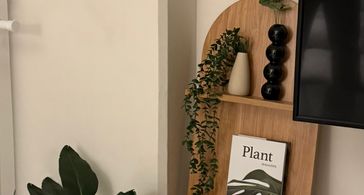 청담❤️고층뻥뷰오피스텔 방 이미지