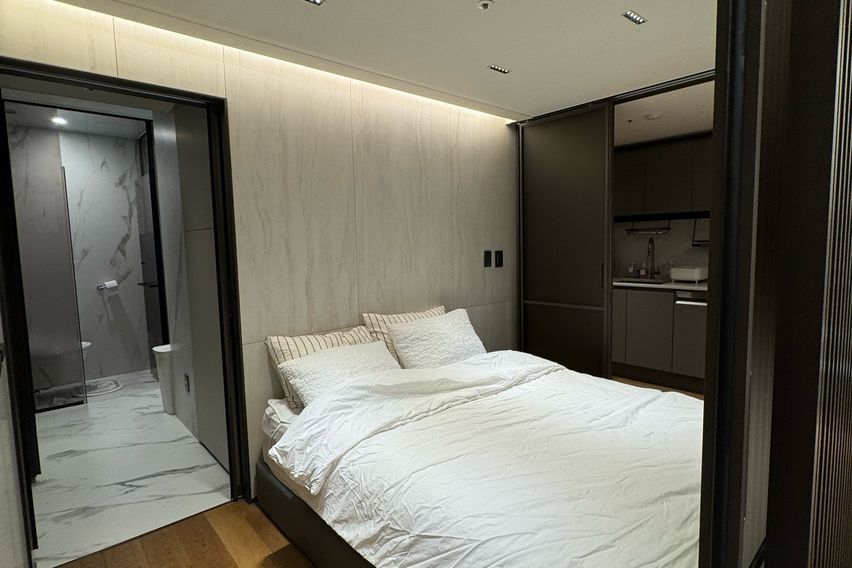 코엑스복층 풀옵션💜