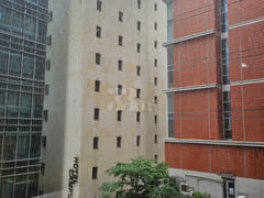 Gangnam Station European-style courtyard view 2th image