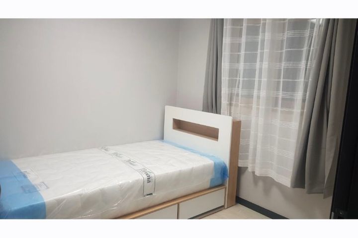 제일 핫한 조촌동 2층 1번째 이미지