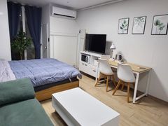 🥰문래역풀옵션무료주차 13번째 이미지