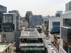 #14블루그라운드논현 5번째 이미지