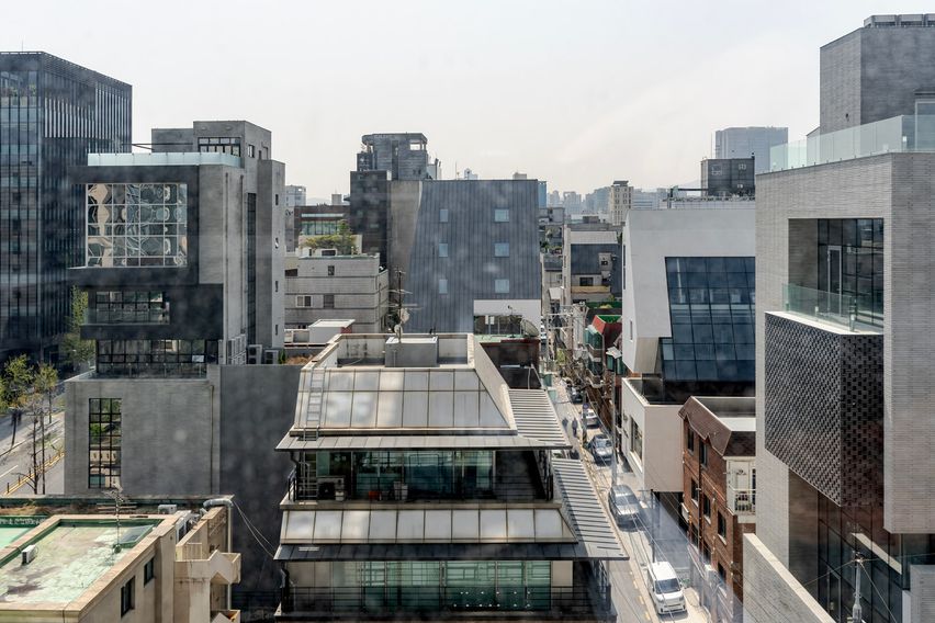 #14블루그라운드논현 5번째 이미지
