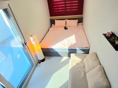 3-Story Detached House, Newly Built ๐ Pet-Fr 7th image