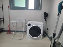 Three-room apartment near Jije Station 16th image