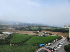 용평리조트 대관령 원룸 10번째 이미지
