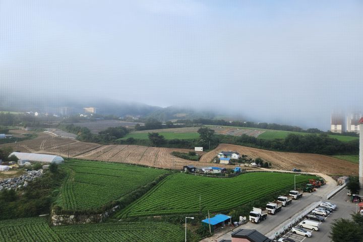 용평리조트 대관령 원룸 10번째 이미지