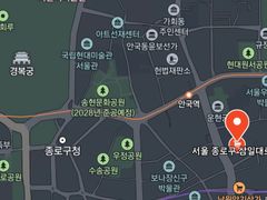 Ikseon-dong/Jongno/Gyeongbokgung 19th image
