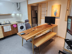 Jeonghee's Place (10-minute walk from Yeoksam 5th image