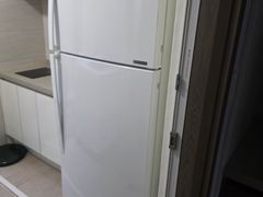 서귀포법환코아루리빙B 12번째 이미지