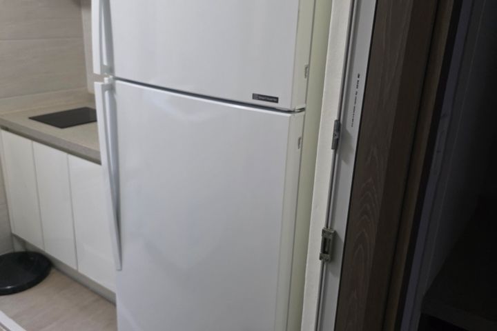 서귀포법환코아루리빙B 12번째 이미지