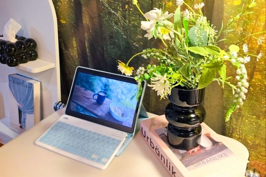 국회의사당역🌈여의도