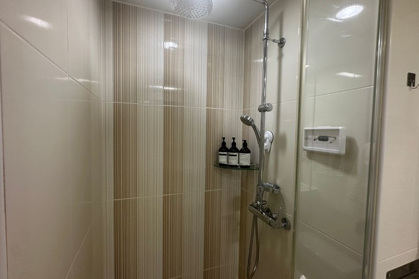 신천역 1분 오피스텔