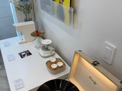 홍대연남 무료주차 투룸 6번째 이미지
