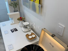 Two-room apartment with free parking in Hongd 6th image