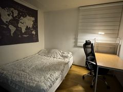 망원역30초 쉐어하우스 8번째 이미지