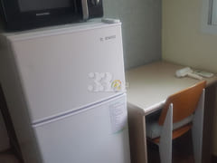 Great value for money, fully furnished studio 2th image