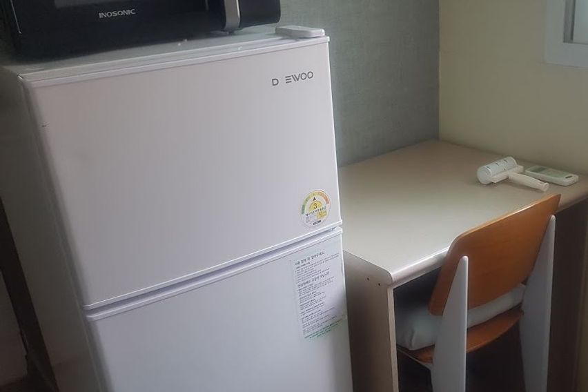 !가성비굿 풀옵션원룸