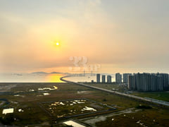 Two-room apartment with the best view in Song 13th image