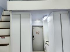 광교상현역 인기만점🌸 5번째 이미지