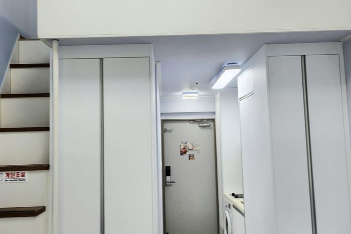 광교상현역 인기만점🌸 5번째 이미지