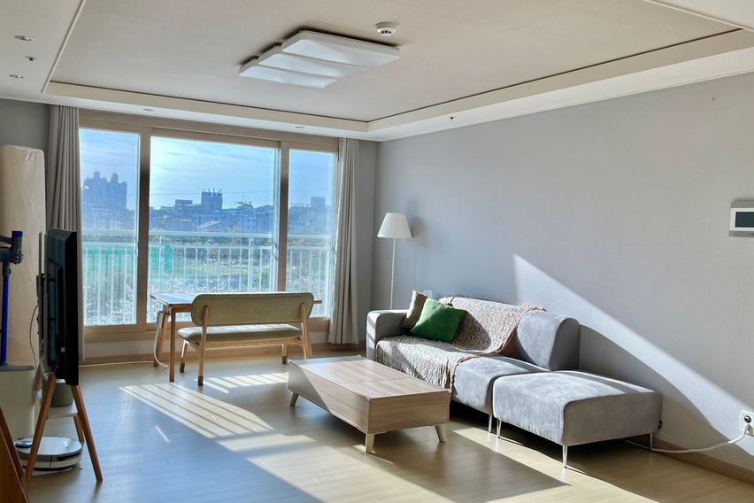 ⭐️할인중⭐️30평 준신축