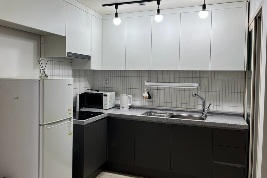 [월평최고위치] 코코집