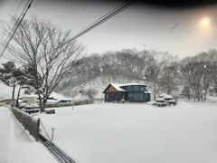 충주마실길11 (독채) 17번째 이미지