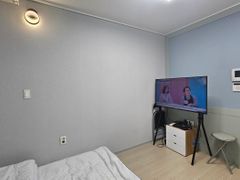 영등포 여의도 역세권 9번째 이미지