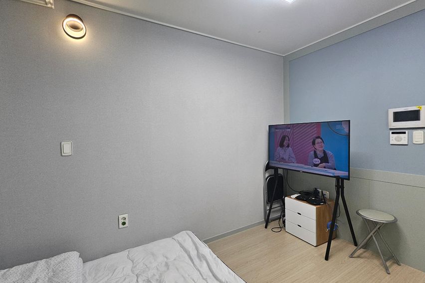 영등포 여의도 역세권 9번째 이미지