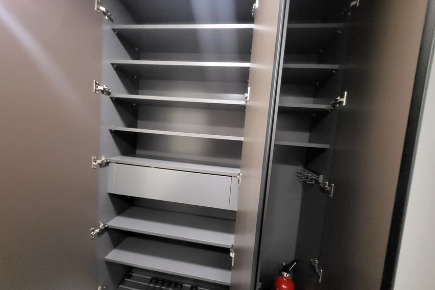 석남역강남7호/인천2호