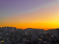3년식🔷최고급신축🔷쾌적 3번째 이미지
