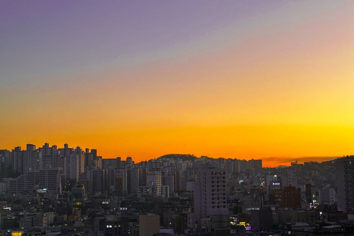 3년식🔷최고급신축🔷쾌적 3번째 이미지