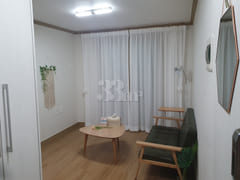Two-room apartment, 5-minute walk from the te 0th image