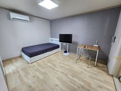 한기마을201동B 0번째 이미지