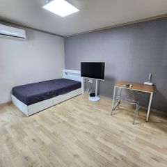 한기마을201동B 방 이미지