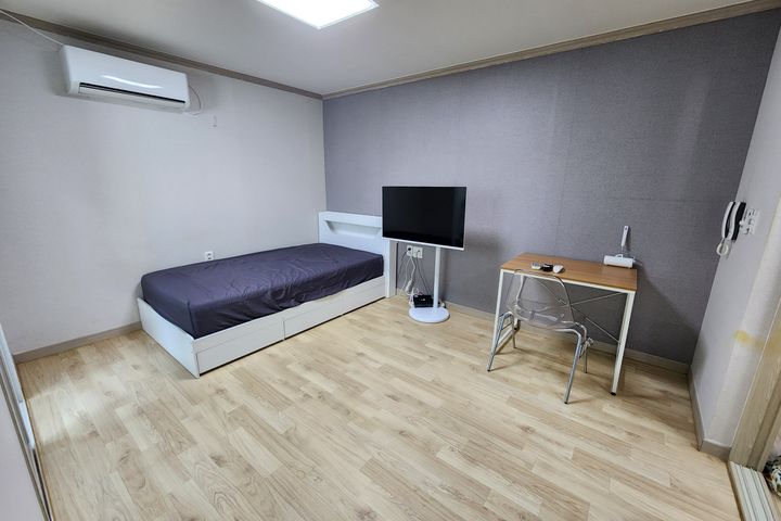 한기마을201동B 0번째 이미지