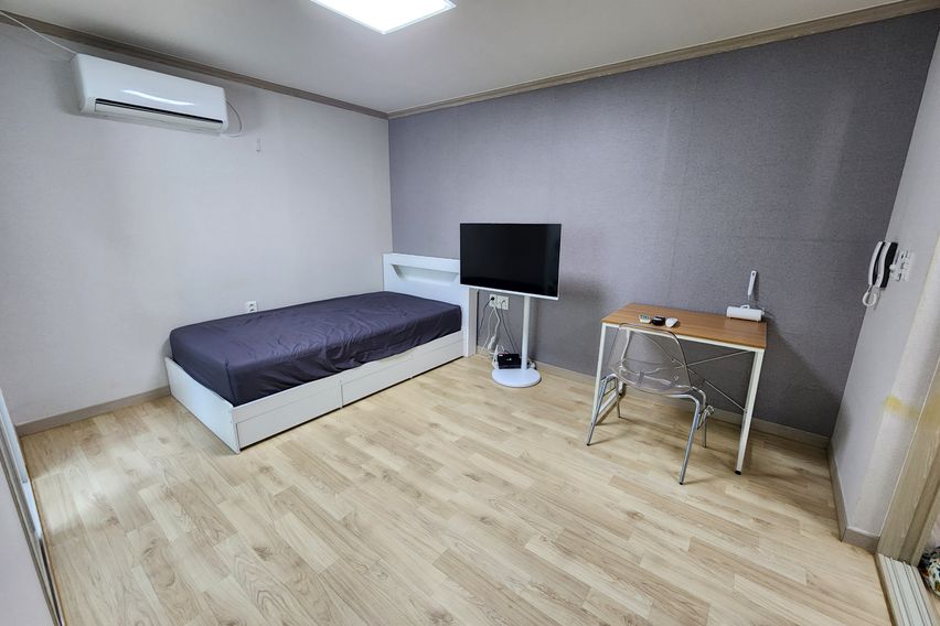 한기마을201동B 0번째 이미지