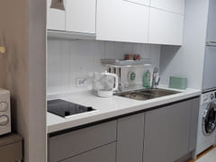 ☆Baekseok Station Duplex 4-Person Parking☆ 4th image