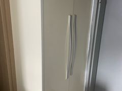 서울역 근처입니다 6번째 이미지