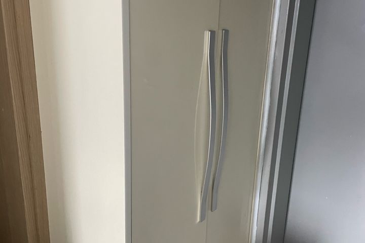 서울역 근처입니다 6번째 이미지