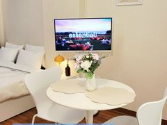 4, 7 Line Nowon Duplex 4-Person Room 0th image