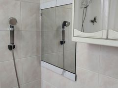 JK Homes Stay (2) 5th image